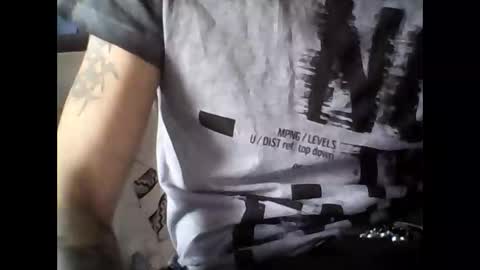 Snapshot of oedipe666 chatting on 3, 2, 2025 oedipe666cam online show from 3, 2, 2025