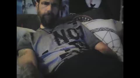 Snapshot of oedipe666 chatting on 3, 2, 2025 oedipe666cam online show from 3, 2, 2025
