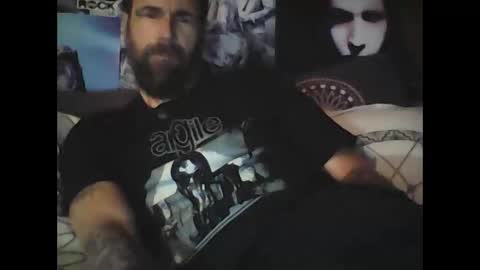 Snapshot of oedipe666 chatting on 10, 2, 2025 oedipe666cam online show from 10, 2, 2025