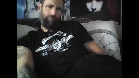 Snapshot of oedipe666 chatting on 12, 2, 2025 oedipe666cam online show from 12, 2, 2025