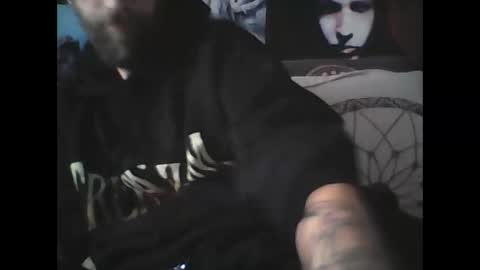 Snapshot of oedipe666 chatting on 19, 2, 2025 oedipe666cam online show from 19, 2, 2025