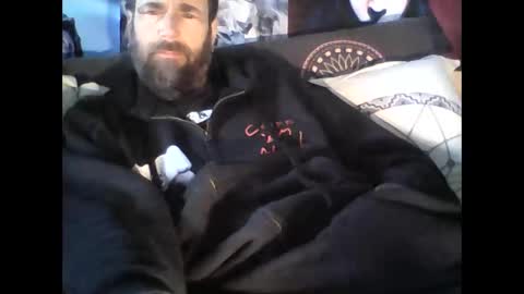 Snapshot of oedipe666 chatting on 1, 3, 2025 oedipe666cam online show from 1, 3, 2025