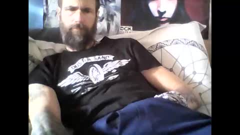 Snapshot of oedipe666 chatting on 3, 3, 2025 oedipe666cam online show from 3, 3, 2025