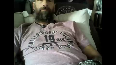 Snapshot of oedipe666 chatting on 10, 9, 2025 oedipe666cam online show from 10, 9, 2025