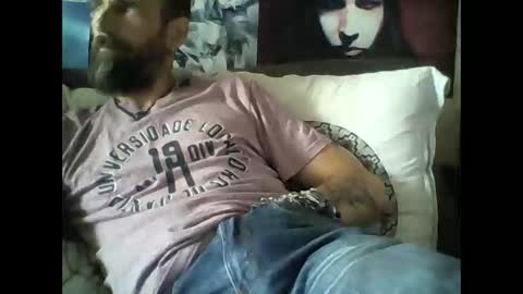 oedipe666cam online show from 22, 9, 2025