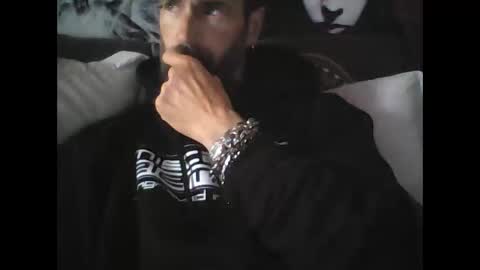 oedipe666cam online show from 27, 9, 2025