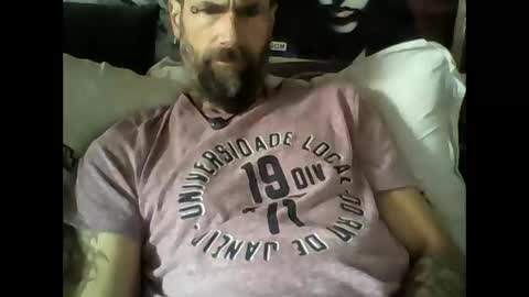 Snapshot of oedipe666 chatting on 5, 11, 2025 oedipe666cam online show from 5, 11, 2025