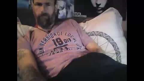 Snapshot of oedipe666 chatting on 6, 11, 2025 oedipe666cam online show from 6, 11, 2025