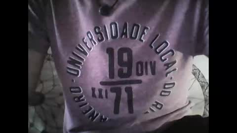 Snapshot of oedipe666 chatting on 7, 11, 2025 oedipe666cam online show from 7, 11, 2025