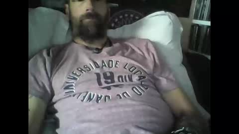 Snapshot of oedipe666 chatting on 8, 11, 2025 oedipe666cam online show from 8, 11, 2025