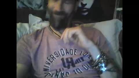 Snapshot of oedipe666 chatting on 12, 11, 2025 oedipe666cam online show from 12, 11, 2025