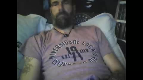 Snapshot of oedipe666 chatting on 13, 11, 2025 oedipe666cam online show from 13, 11, 2025