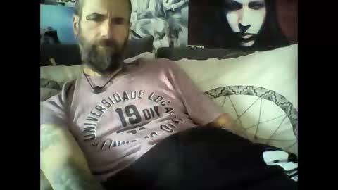 Snapshot of oedipe666 chatting on 20, 11, 2025 oedipe666cam online show from 20, 11, 2025