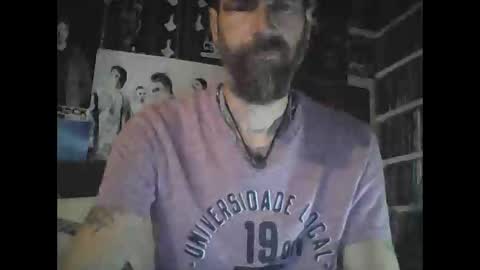 Snapshot of oedipe666 chatting on 26, 11, 2025 oedipe666cam online show from 26, 11, 2025