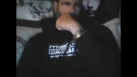 Snapshot of oedipe666 chatting on 2, 12, 2025 oedipe666cam online show from 2, 12, 2025