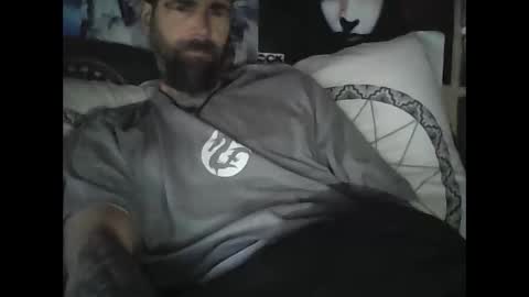 Snapshot of oedipe666 chatting on 14, 12, 2025 oedipe666cam online show from 14, 12, 2025