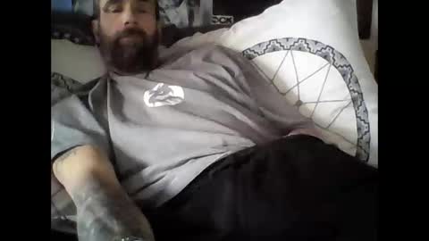 Snapshot of oedipe666 chatting on 15, 12, 2025 oedipe666cam online show from 15, 12, 2025