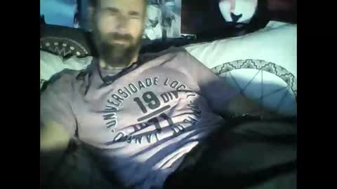Snapshot of oedipe666 chatting on 22, 12, 2025 oedipe666cam online show from 22, 12, 2025