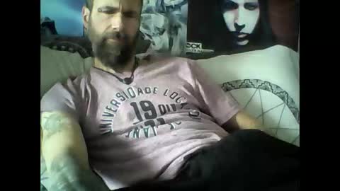 Snapshot of oedipe666 chatting on 16, 1, 2026 oedipe666cam online show from 16, 1, 2026