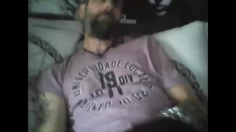 Snapshot of oedipe666 chatting on 18, 2, 2026 oedipe666cam online show from 18, 2, 2026