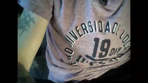 Snapshot of oedipe666 chatting on 20, 2, 2026 oedipe666cam online show from 20, 2, 2026