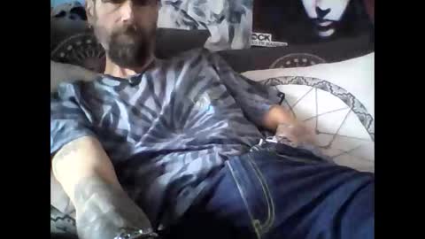 oedipe666cam online show from 12, 3, 2026