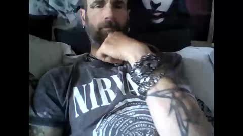 oedipe666cam online show from 27, 5, 2026
