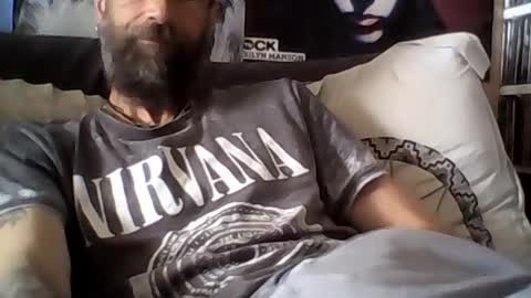 oedipe666cam online show from 30, 6, 2026
