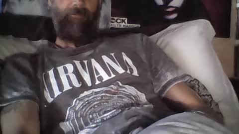 oedipe666cam online show from 1, 7, 2026