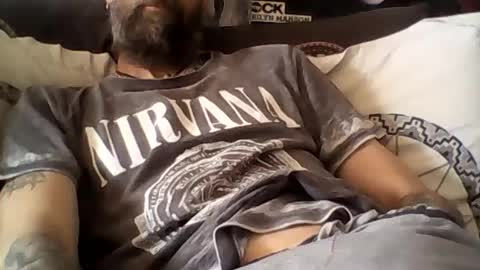 oedipe666cam online show from 1, 7, 2026