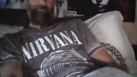 oedipe666cam online show from 2, 7, 2026