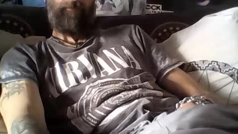 oedipe666cam online show from 2, 7, 2026
