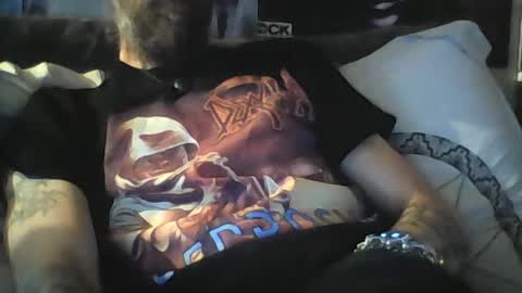oedipe666cam online show from 6, 7, 2026