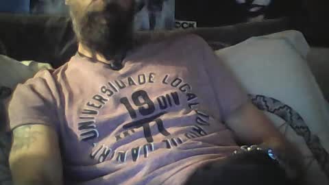 oedipe666cam online show from 7, 7, 2026