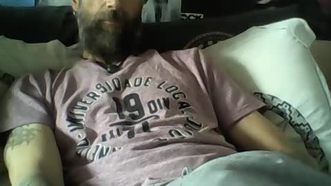 oedipe666cam online show from 7, 7, 2026