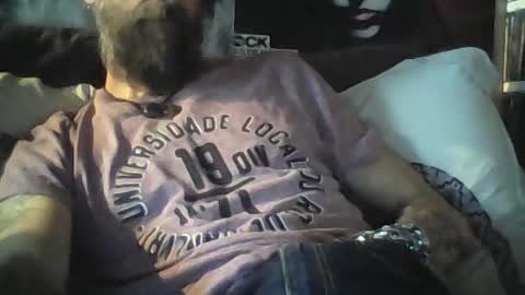 oedipe666cam online show from 8, 7, 2026