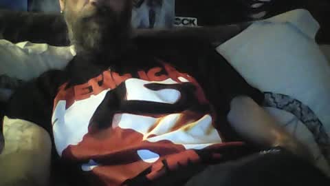oedipe666cam online show from 9, 7, 2026