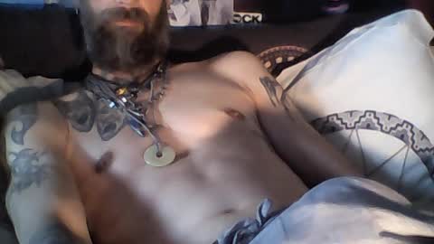 oedipe666cam online show from 10, 7, 2026
