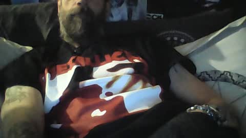 oedipe666cam online show from 15, 7, 2026