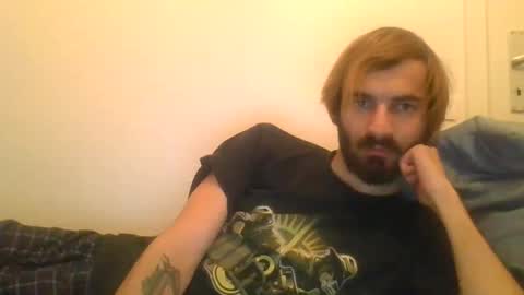 Snapshot of oeffel chatting on 12, 12, 2024 oeffel online show from 12, 12, 2024