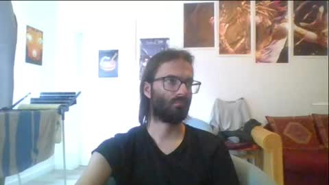 oeffel online show from 7, 8, 2026