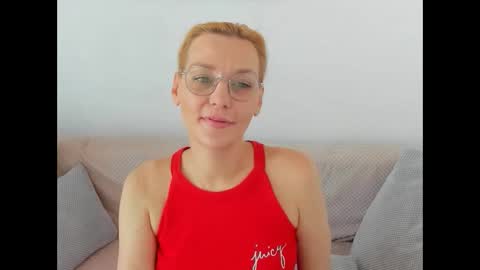 oeigesmik online show from 15, 5, 2026