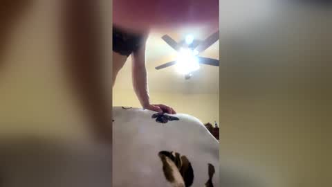 oekirmicijna online show from 27, 3, 2026