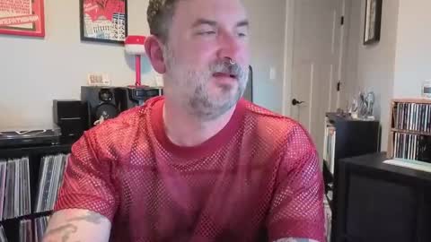 Snapshot of office_dad chatting on 30, 9, 2025 Office Dad online show from 30, 9, 2025