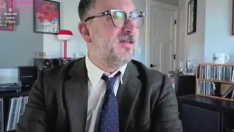 Snapshot of office_dad chatting on 11, 10, 2025 Office Dad online show from 11, 10, 2025