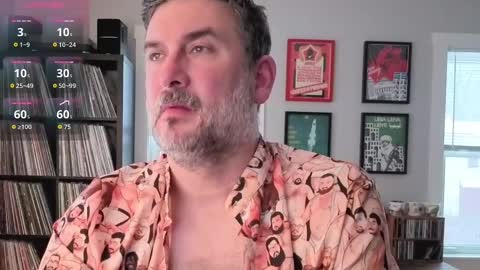 Snapshot of office_dad chatting on 2, 12, 2025 Office Dad online show from 2, 12, 2025