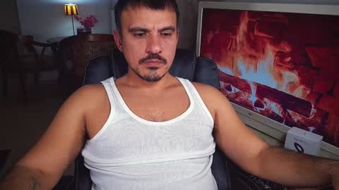 officeman7 online show from 4, 12, 2024