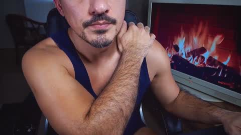 officeman7 online show from 17, 12, 2024