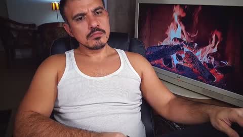 officeman7 online show from 25, 12, 2024