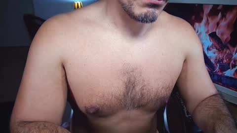 officeman7 online show from 16, 1, 2025